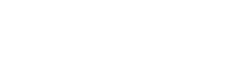 VYPE Bottom Nav Logo-01